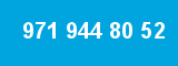 971 944 80 52